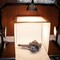 Ipower Simple Deluxe 12-PACK Clamp Lamp Light w/ 8.5-Inch Reflector, UL Listed, 12PK HIWKLTCLAMPLIGHTMX12 - alternate 6